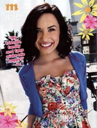 Demi Lovato : demi_lovato_1293061288.jpg