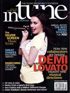 Demi Lovato : demi_lovato_1293120307.jpg