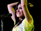 Demi Lovato : demi_lovato_1293125237.jpg