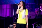 Demi Lovato : demi_lovato_1293125245.jpg