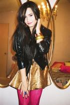 Demi Lovato : demi_lovato_1293469264.jpg