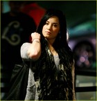 Demi Lovato : demi_lovato_1296496971.jpg