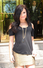 Demi Lovato : demi_lovato_1300035558.jpg