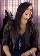 Demi Lovato : demi_lovato_1301762818.jpg