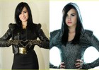 Demi Lovato : demi_lovato_1303235130.jpg