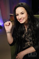 Demi Lovato : demi_lovato_1303837857.jpg