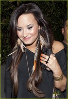 Demi Lovato : demi_lovato_1307388607.jpg