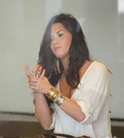 Demi Lovato : demi_lovato_1307807429.jpg