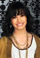Demi Lovato : demi_lovato_1307961306.jpg