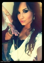 Demi Lovato : demi_lovato_1309114657.jpg