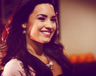 Demi Lovato : demi_lovato_1309361593.jpg