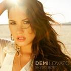 Demi Lovato : demi_lovato_1309797891.jpg