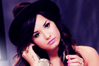 Demi Lovato : demi_lovato_1310836420.jpg
