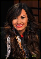 Demi Lovato : demi_lovato_1311416806.jpg