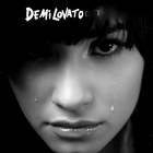 Demi Lovato : demi_lovato_1311417588.jpg