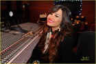 Demi Lovato : demi_lovato_1311430916.jpg