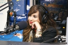 Demi Lovato : demi_lovato_1311538999.jpg