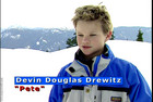 Devon Douglas Drewitz : ddd-mxp_029.jpg