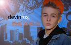 Devin Fox : devin-fox-1355109777.jpg