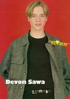 Devon Sawa : DS310.JPG