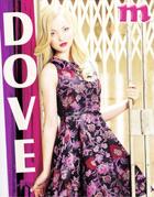 Dove Cameron : dove-cameron-1398707238.jpg