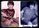 Drake Bell : drake-bell-1327863663.jpg