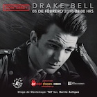 Drake Bell : drake-bell-1449282601.jpg