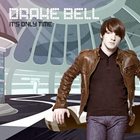Drake Bell : drake_bell_1164996813.jpg