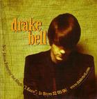 Drake Bell : drake_bell_1217380224.jpg