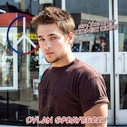 Dylan Sprayberry : dylan-sprayberry-1436644802.jpg