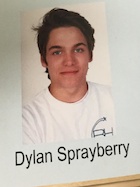 Dylan Sprayberry : dylan-sprayberry-1437056401.jpg