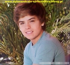 Dylan Sprouse : cole_dillan_1279372398.jpg