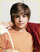 Dylan Sprouse : cole_dillan_1282758123.jpg