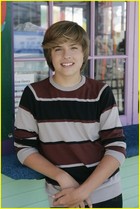 Dylan Sprouse : cole_dillan_1285953226.jpg