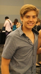 Dylan Sprouse : dylan-sprouse-1312302975.jpg