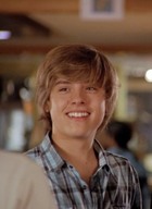 Dylan Sprouse : dylan-sprouse-1312504524.jpg