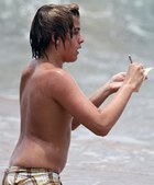 Dylan Sprouse : dylan-sprouse-1313218436.jpg