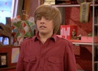 Dylan Sprouse : dylan-sprouse-1314203554.jpg