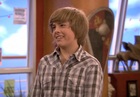 Dylan Sprouse : dylan-sprouse-1314203572.jpg
