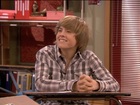 Dylan Sprouse : dylan-sprouse-1314203587.jpg