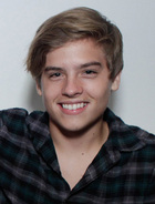 Dylan Sprouse : dylan-sprouse-1314203697.jpg