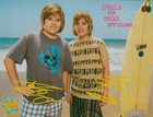 Dylan Sprouse : dylan-sprouse-1315707372.jpg