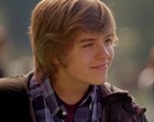 Dylan Sprouse : dylan-sprouse-1315803718.jpg