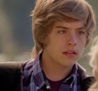 Dylan Sprouse : dylan-sprouse-1315803726.jpg