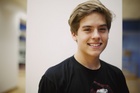 Dylan Sprouse : dylan-sprouse-1317143852.jpg