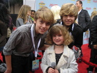 Dylan Sprouse : dylan-sprouse-1319565720.jpg