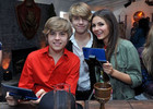 Dylan Sprouse : dylan-sprouse-1319566309.jpg