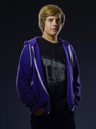 Dylan Sprouse : dylan-sprouse-1320590778.jpg