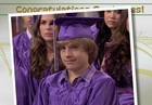 Dylan Sprouse : dylan-sprouse-1321646641.jpg