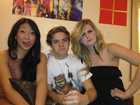 Dylan Sprouse : dylan-sprouse-1325118205.jpg